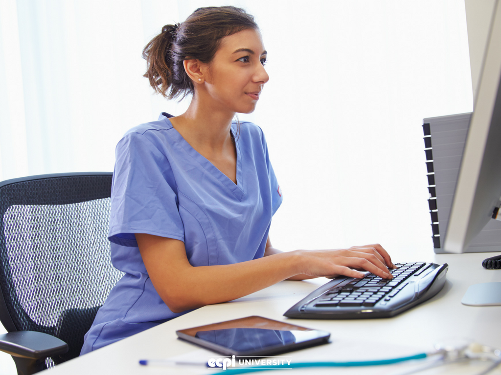 what-do-you-study-in-nursing-school